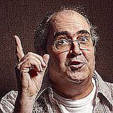 Danny Baker Controversy