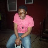 DJ PROUD Ft Busy Signal Freestyling On dem beats