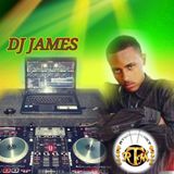 DJ JAMES REBROADCAST RADIO SHOW RTMRADIO.NET MARCH,1.2016 VOL1.