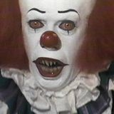 DoubleH - MaffayCore 4 Pleasure (BackInBrett2k11) Part 2#2