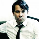 Emerson Todd Podcast 007