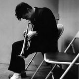 The Chet Baker Soundtrack