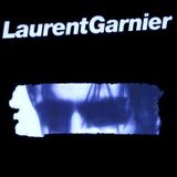 Laurent Garnier - The Rex Club, Paris (December 1997)