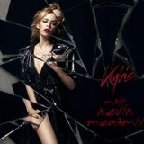 Kylie x Matt Nevin Club Megamix