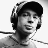Aldo Cadiz - Kling Klong mix
