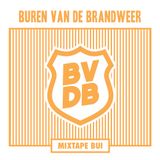 MIXTAPE #BUI