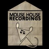 Mouse House - Croatia 2014 (with Pj Winterman)