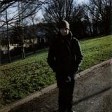 WinterWave Chill