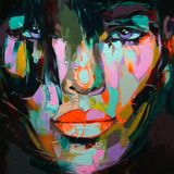 Ananda Project feat. Gaelle Adisson - Cascades Of Colour (Crazibiza Sunset Mix)