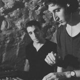 ADONYS - Chill' Chill'