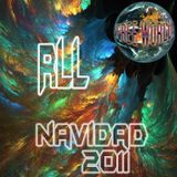 RLL - Free World (Alicante) Navidad 2011