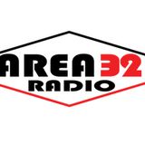 Area 32 051 Dave Johnson Two Hour Mix
