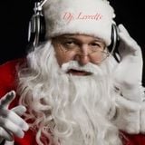 Podcast de Noël By Vincent LEVREL - SonoLightCrew #DjLevrette