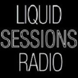 Thiago Pery & Tim Cant - Liquid Flavours 034 @ LIQUID SESSIONS RADIO
