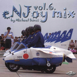 eNJoy mix vol.6.