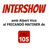 intershow181113