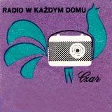 The Mad Tunes Show 10th October 2012