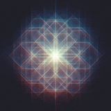 Mystific - Bass Magnetic