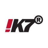 !K7 & Beatport's Mixtape for the Brokenhearted Competition