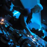 Claudio Di Rocco live @ Echoes, (Riccione ,Italy) - Star's Cake - 08-6-1997