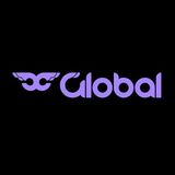 Carl Cox Global 441 - Live From Ibiza - Week 8