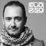 DJ SET ELIO RISO - UNDERGROUND - IBIZA