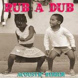 give me the dubs the reggea dubs
