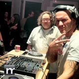 Andre-Bergmann-liveset-12-03-14-mnmlstn