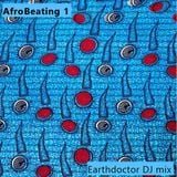AfroBeating 1