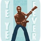 Ye Ye Fever 18/02/2011 - Leo's Set