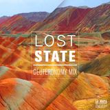 Lost State - Deuteronomy Mix