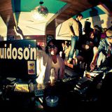 Loud Mix: #1 Santos