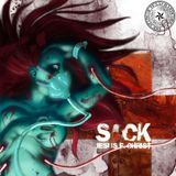 Jesus F. Christ - Sick
