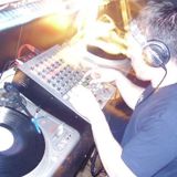 Chris Berry Live On Back2bowlers Radio 12.3.09