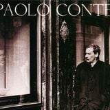 Paolo Conte