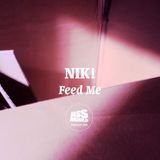 Nik! - Feed Me (Bassmusik 002)