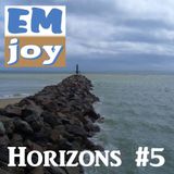 EMjoy - Horizons #5