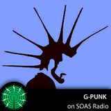 G-Punk Episode 4
