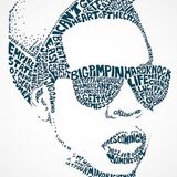 BEST OF JAY-Z VOL. 1