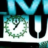 2012-09-07 Live Hour
