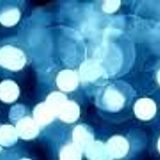 Jo Jo Flores - Therapy podcast #57 01.2015