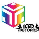 UnderGround Soul Mix (100% Michael Manteca)