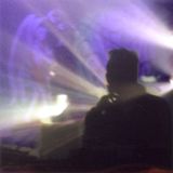 DJ Marco Live in Bridport