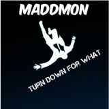 Turn Down For What - In The Mix V2