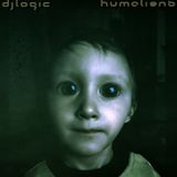 Humaliens