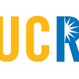 Here I Come UCR Ep. 16