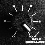 Special Kind of Jacky Mix vol.10