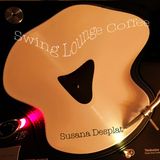 Swing Lounge House Coffee