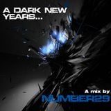 A Dark New Years...