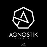 Synaptic Memories - Agnost1k Podcast01